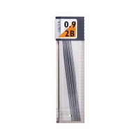 tombow-uc-2b-09-965959-16-K