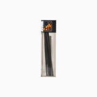 tombow-uc-hb-09-967966-16-K