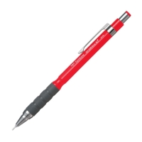 tombow-versatil-kalem-sh-300-koyu-pembe-0-966970-17-K