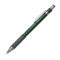 tombow-versatil-kalem-sh-300-koyu-yesil-0-966975-17-K