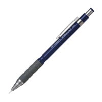 tombow-versatil-kalem-sh-300-lacivert-0-968275-17-K