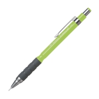 tombow-versatil-kalem-sh-300-limon-yesili-0-966972-17-K