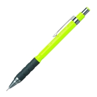 tombow-versatil-kalem-sh-300-neon-sari-0-966967-17-K