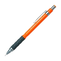 tombow-versatil-kalem-sh-300-neon-turuncu-0-966968-17-K