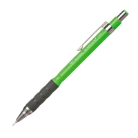 tombow-versatil-kalem-sh-300-neon-yesil-0-966969-17-K