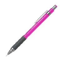 tombow-versatil-kalem-sh-300-pembe-0-966974-17-K