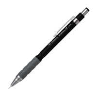 tombow-versatil-kalem-sh-300-siyah-0-966977-17-K