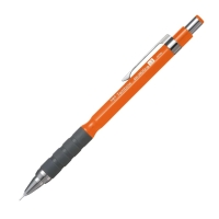 tombow-versatil-kalem-sh-300-turuncu-17160-966976-17-K