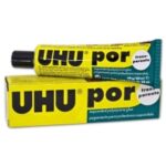 uhu-por-strafor-yapistirici-50-ml-40359-967257-16-K