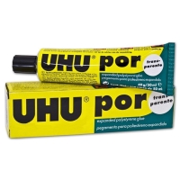 uhu-por-strafor-yapistirici-50-ml-40359-967257-16-K