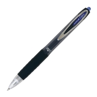 uniball-jel-kalem-signo-umn-207-05-mavi-966098-16-K