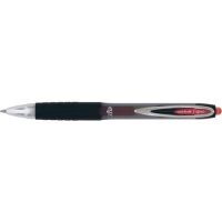 uniball-jel-kalem-signo-umn-207-07-kirmizi-965673-16-K