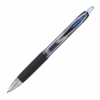 uniball-jel-kalem-signo-umn-207-10-mavi-965675-16-K