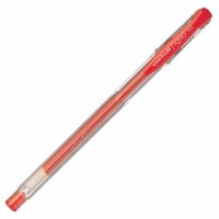 uniball-jel-kalem-um-100-07-kirmizi-965676-16-K