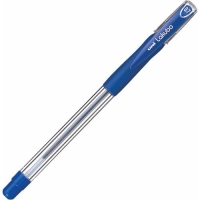 uniball-lakubo-07-mavi-tukenmez-kalem-965680-16-K