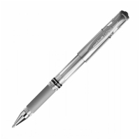 uniball-roller-jel-kalem-um-153-10-mm-gumus-965681-16-K