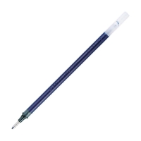 uniball-roller-jel-kalem-yedegi-umr-10-mavi-970907-16-K