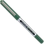 uniball-roller-kalem-eye-micro-05-yesil-965683-16-K