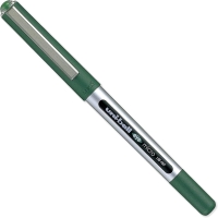 uniball-roller-kalem-eye-micro-05-yesil-965683-16-K