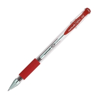 uniball-signo-jel-kalem-um-151-kirmizi-967006-16-K