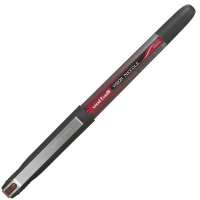 uniball-vision-needle-05-igne-uclu-kalem-kirmizi-969887-14-K