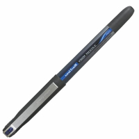 uniball-vision-needle-05-igne-uclu-kalem-mavi-975068-14-K