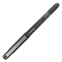 uniball-vision-needle-05-igne-uclu-kalem-siyah-965669-14-K