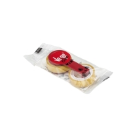 ve-ge-para-bandi-12x10-mini-kesicili-2-li-965163-17-K