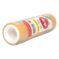 vege-bant-office-eto-12x10-12-li-967014-16-K