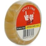vege-para-bandi-12x10-12-li-966073-15-K