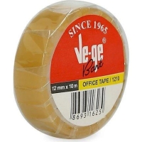vege-para-bandi-12x10-12-li-966073-15-K