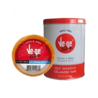 vege-para-bandi-12x66-12-li-965781-16-K