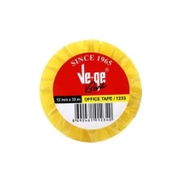 vege-selobant-12x33-12-li-966837-16-K